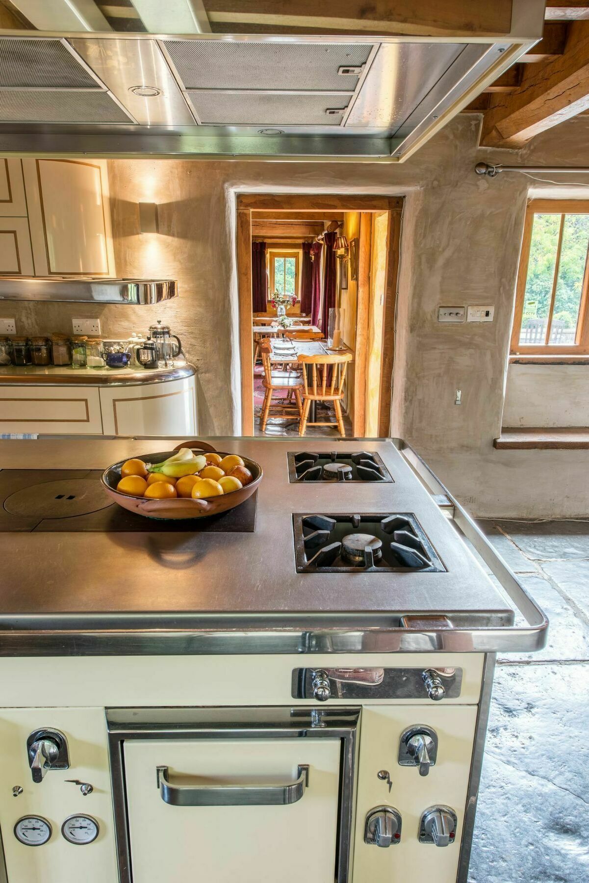 Meadow Cottage Guest House Chew Magna Exteriör bild